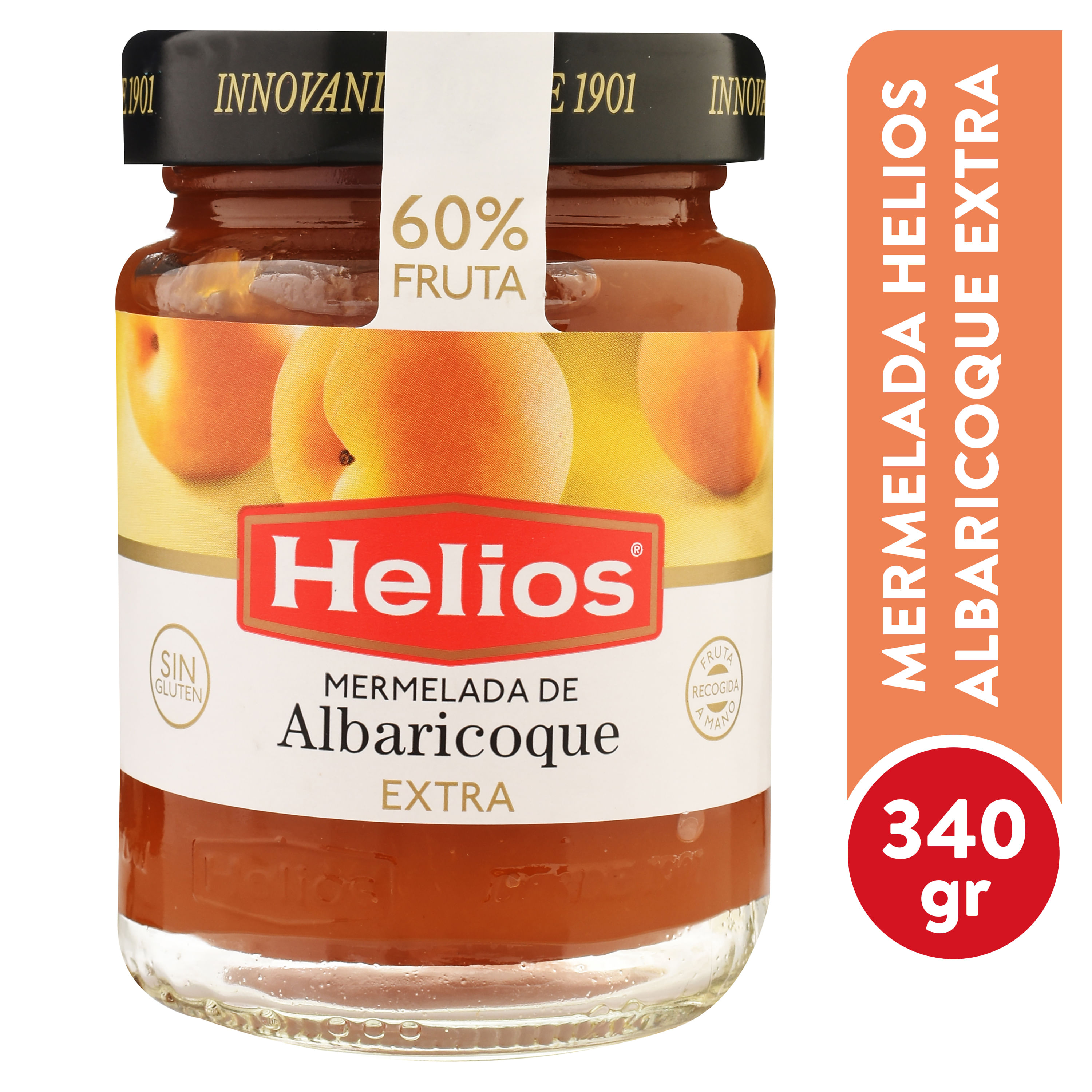 Albaricoque-Helios-340gr-1-11148