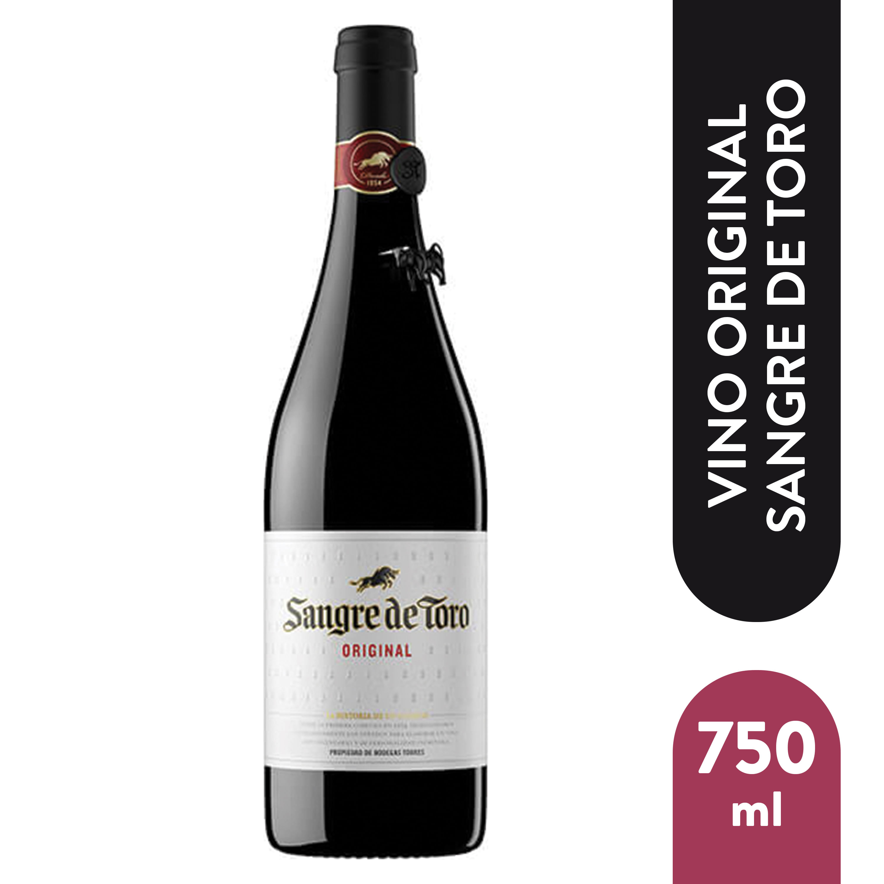 Vino-Torres-Sangre-De-Toro-750ml-1-11159