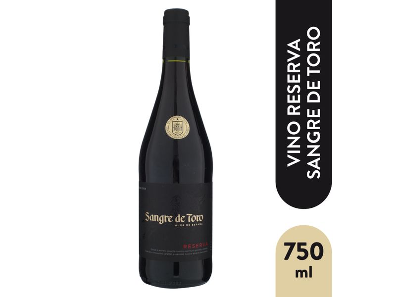 Vino-Tinto-Torres-Sangre-De-Toro-Reserva-750-Ml-1-11162