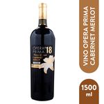 Vino-Opera-Prima-Cabernet-De-Merlot-1500ml-1-11179