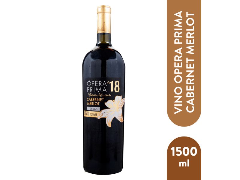 Vino-Opera-Prima-Cabernet-De-Merlot-1500ml-1-11179