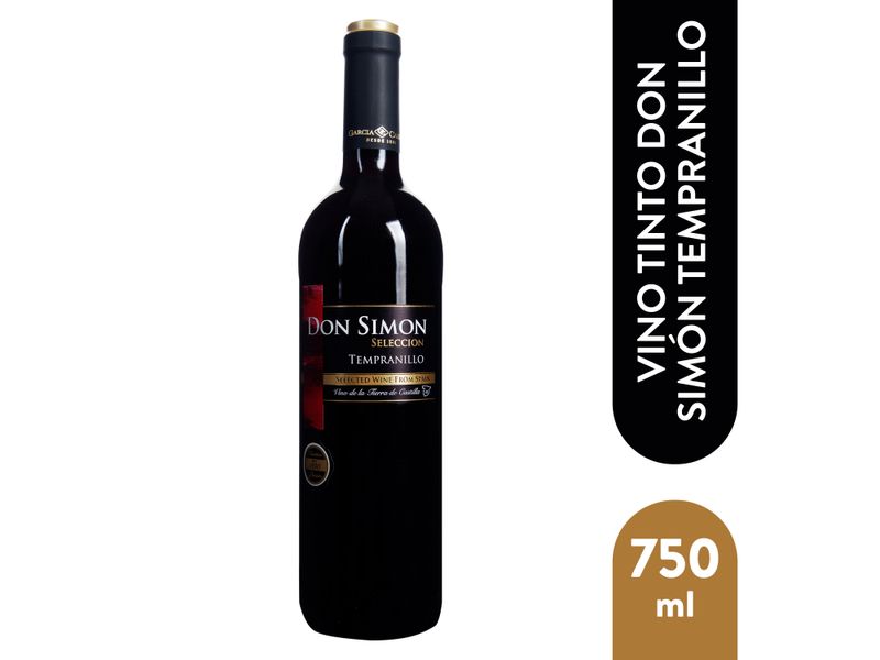 Vino-Tinto-Don-Simon-Seleccion-Tempranillo-750ml-1-11184