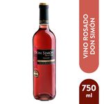 Vino-Don-Simon-Rosado-750ml-1-11188