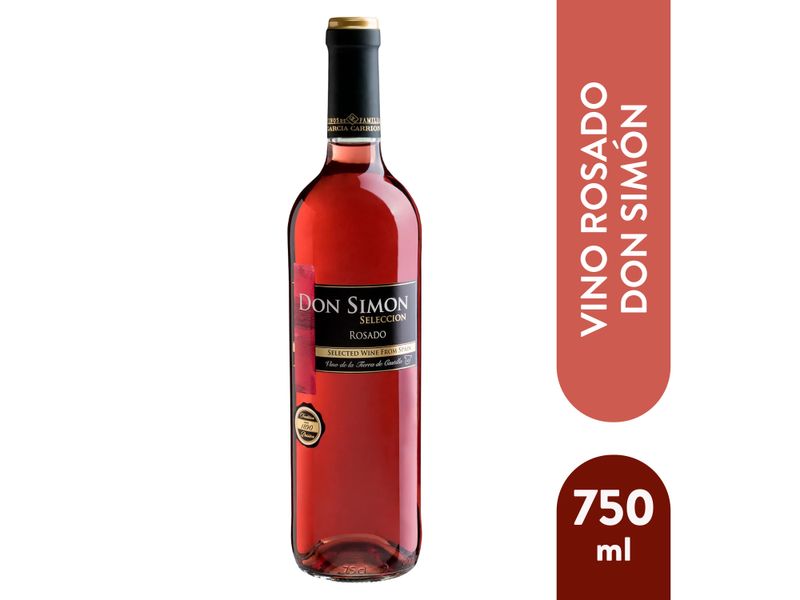 Vino-Don-Simon-Rosado-750ml-1-11188