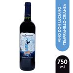 Vino-Tinto-Don-Luciano-Crianza-750-Ml-1-11191