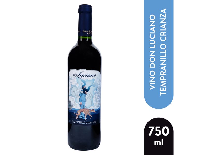 Vino-Tinto-Don-Luciano-Crianza-750-Ml-1-11191