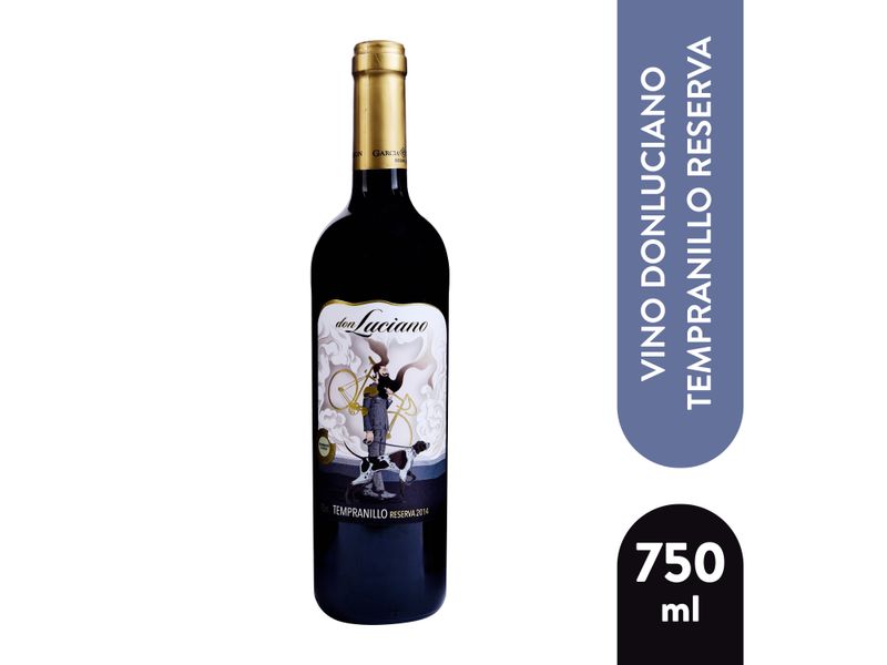 Vino-Tinto-Don-Luciano-Reserva-2014-750ml-1-11192