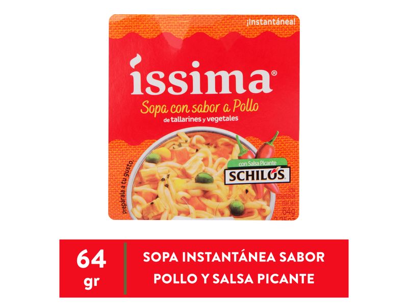 Issima-Sopa-Pollo-Chile-1-3219