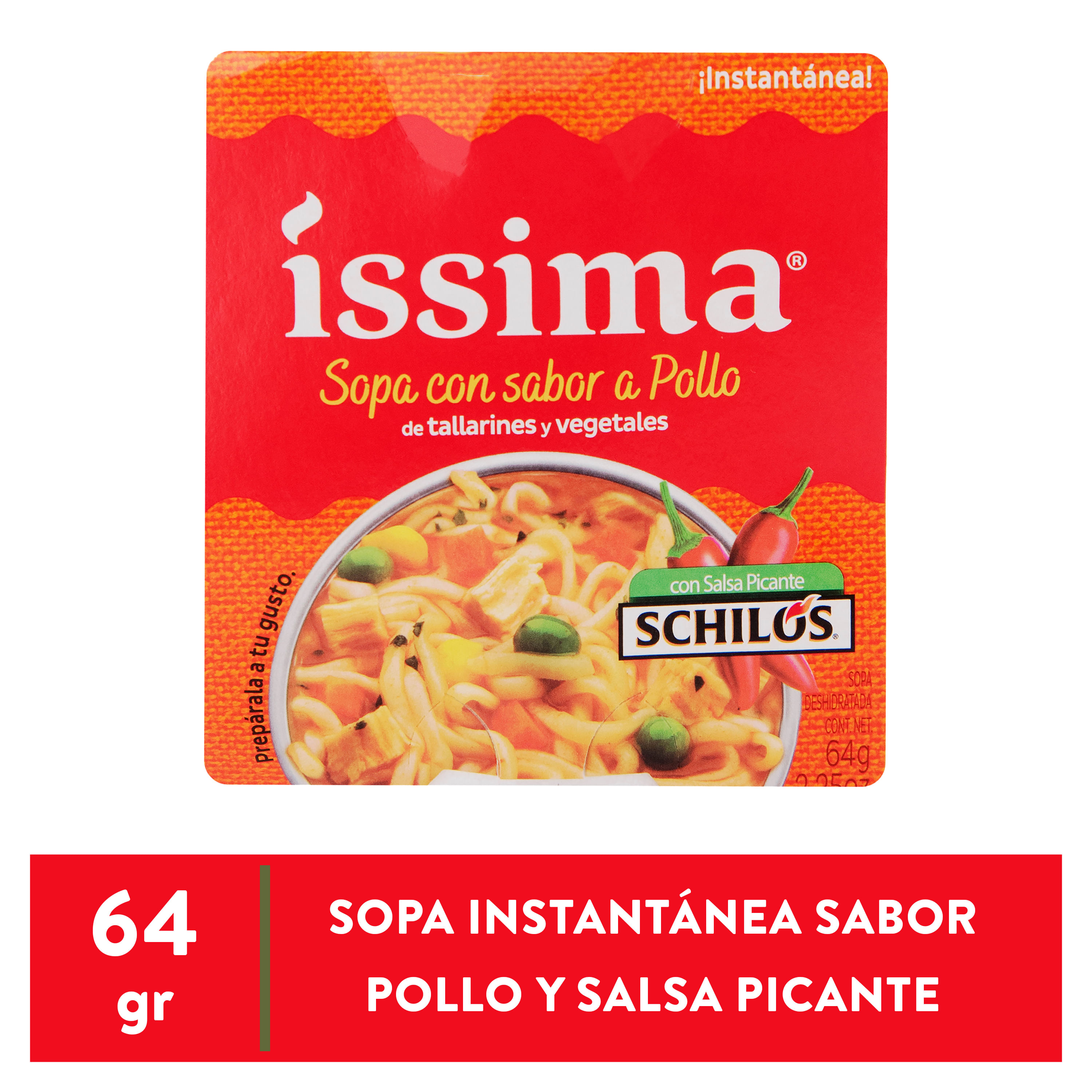 Issima-Sopa-Pollo-Chile-1-3219