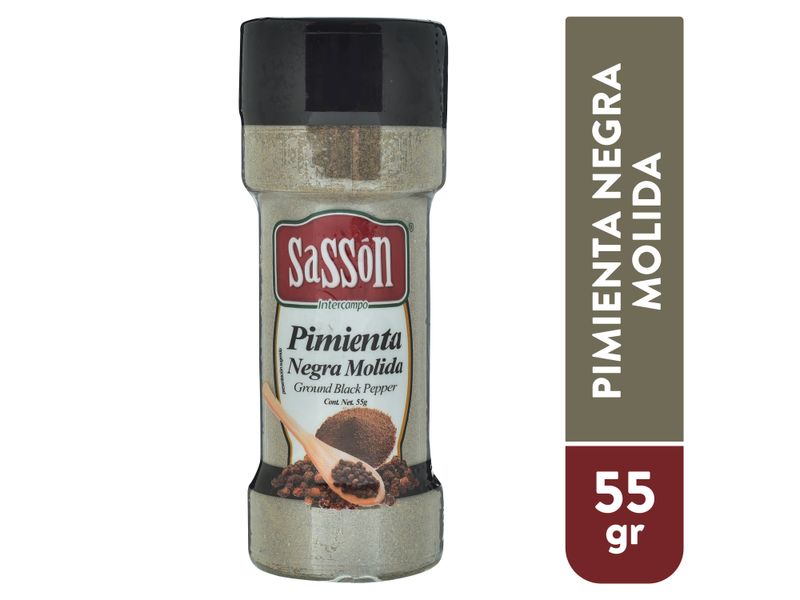 Especias-Sasson-Pimienta-Negra-55gr-1-3373