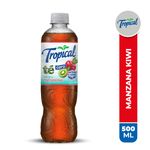 Te-Tropical-Cero-Manzana-Y-Kiwi-500ml-1-3504