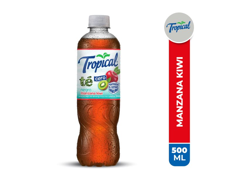 Te-Tropical-Cero-Manzana-Y-Kiwi-500ml-1-3504