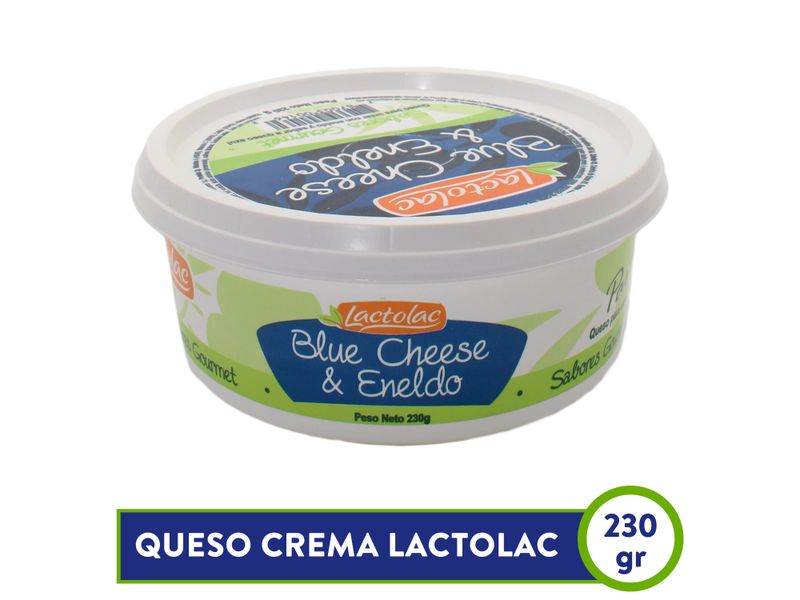 Dip-Lactolac-Blue-Cheese-Y-Eneldo-230gr-1-3712