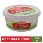 Dip-Lactolac-Chile-Chipotle-230grs-1-3750