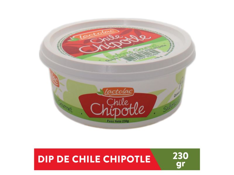 Dip-Lactolac-Chile-Chipotle-230grs-1-3750