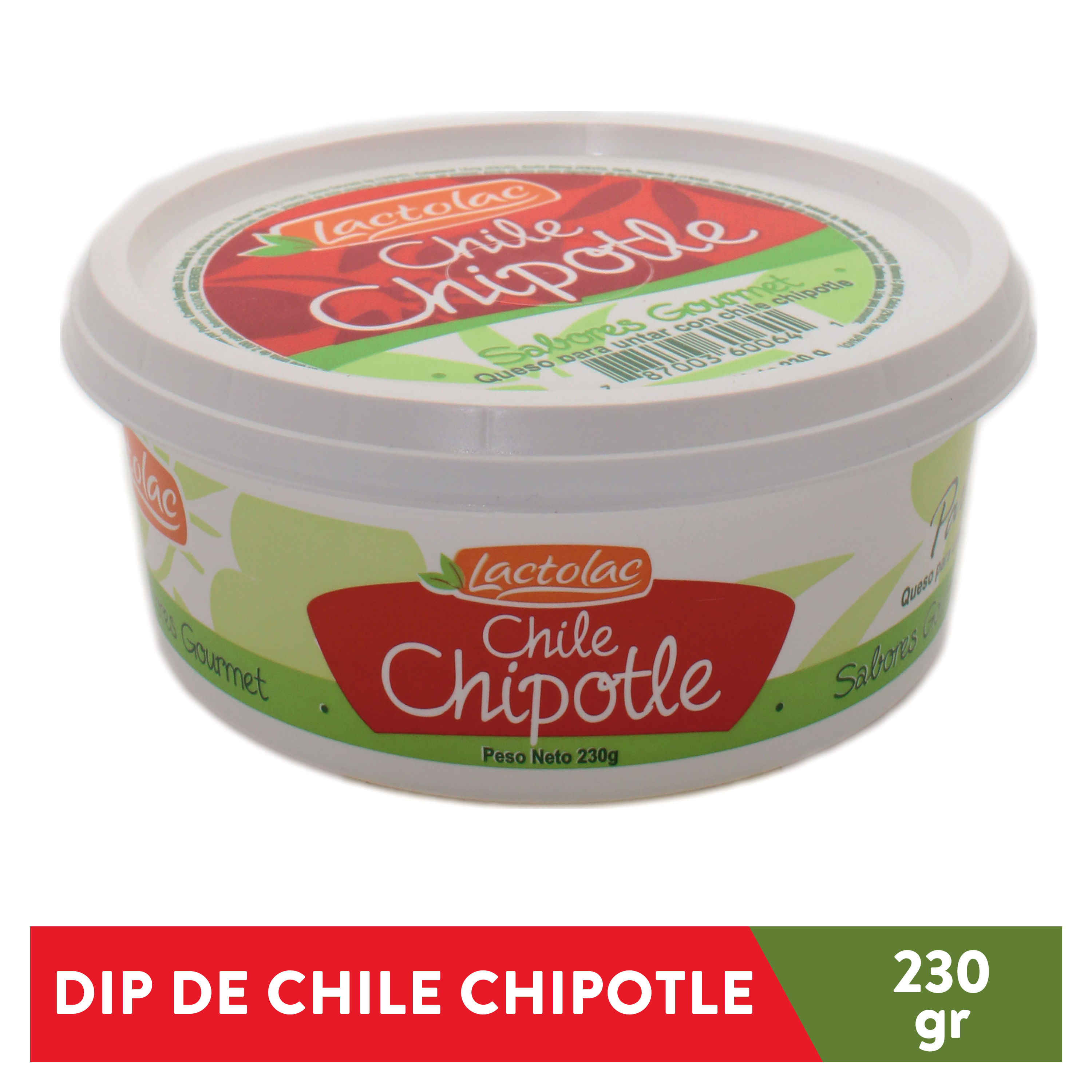 Dip-Lactolac-Chile-Chipotle-230grs-1-3750