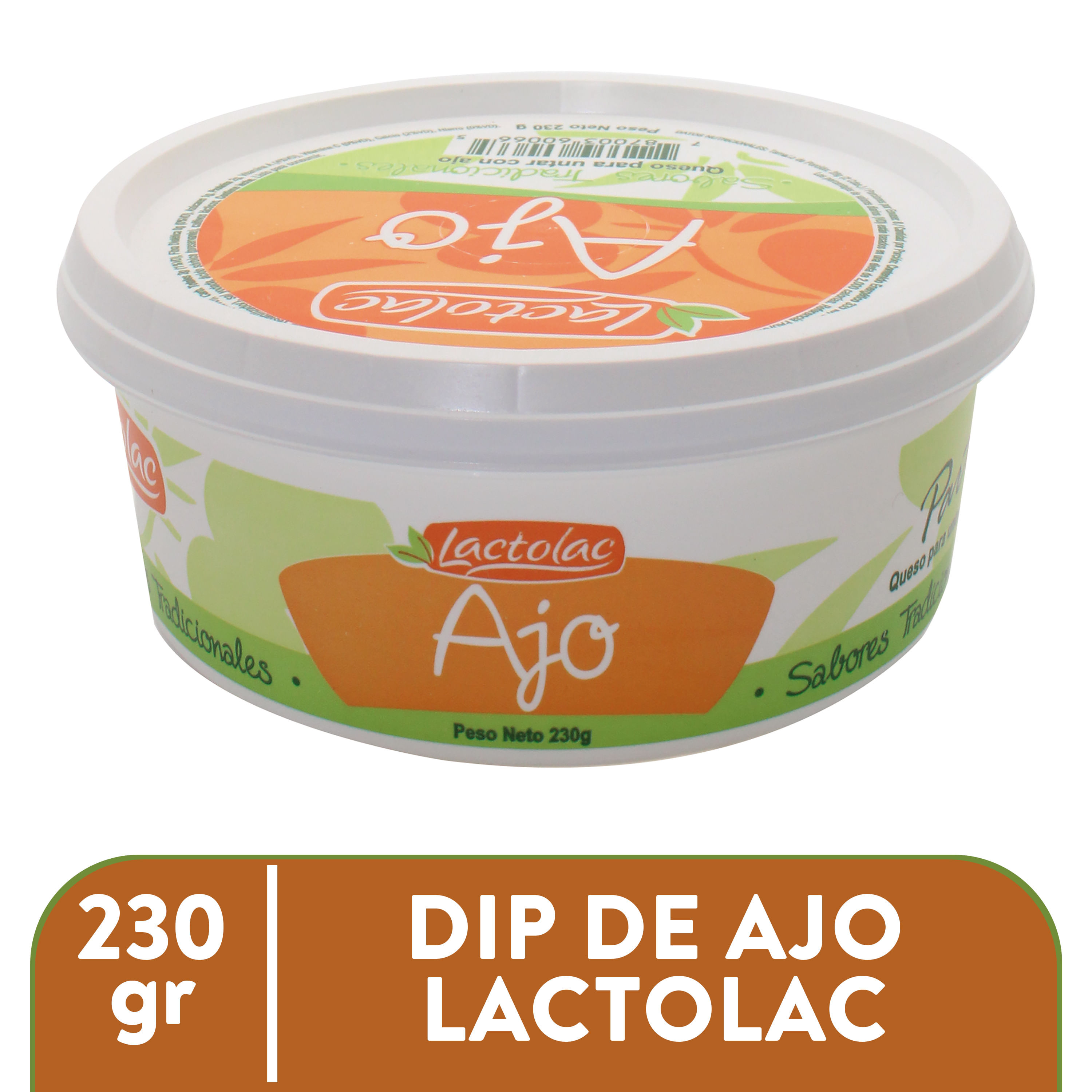 Dip-Lactolac-Ajo-230grs-1-3752