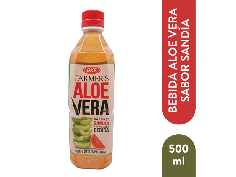 Bebida-Okf-Aloe-Vera-Farmers-Sandia-500Ml-1-4231