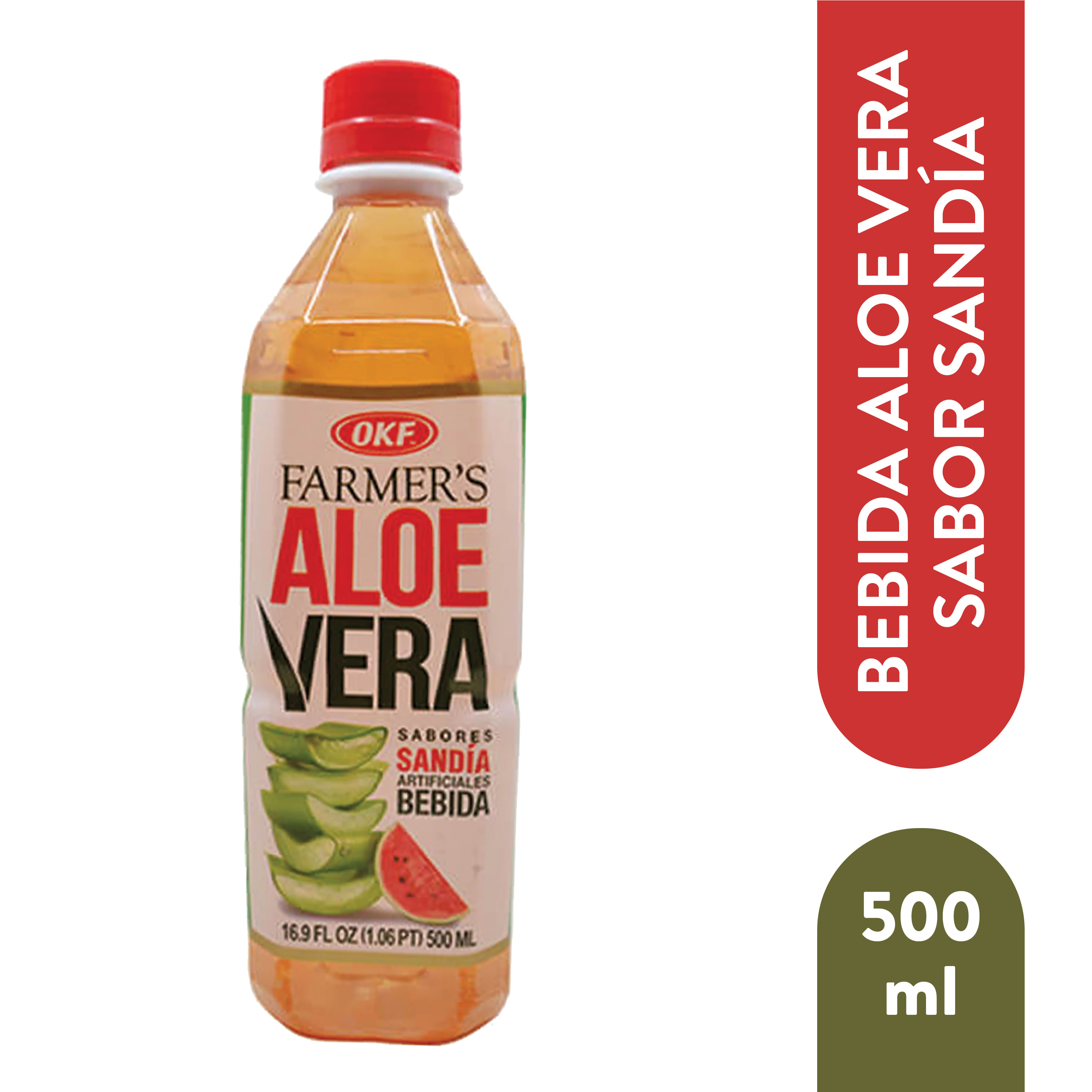 Bebida-Okf-Aloe-Vera-Farmers-Sandia-500Ml-1-4231