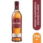 Whisky-Glenfiddich-Escoces-De-15-Anos-750ml-1-5054