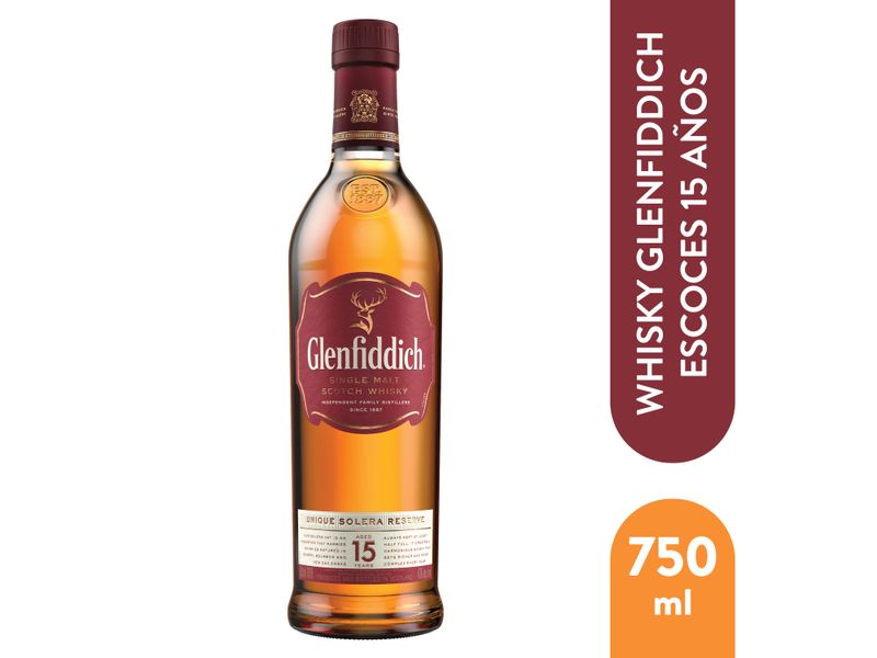 Whisky-Glenfiddich-Escoces-De-15-Anos-750ml-1-5054