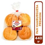 Pan-Aurora-Hamburguesa-8-Unidades-440Gr-1-6878