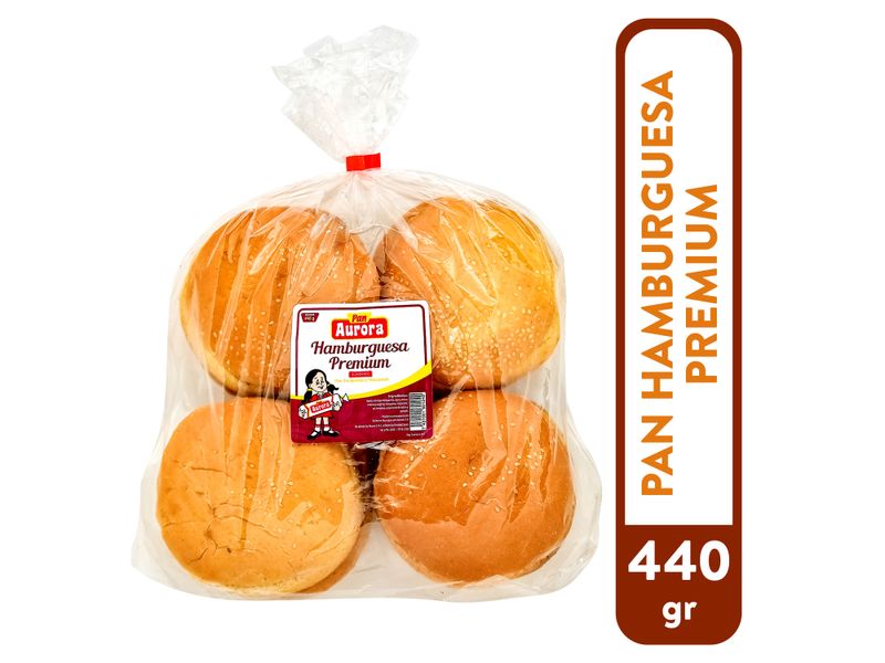 Pan-Aurora-Hamburguesa-8-Unidades-440Gr-1-6878