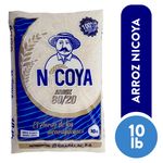 Arroz-Nicoya-1-7225