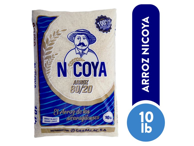 Arroz-Nicoya-1-7225