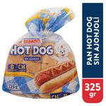 Pan-Bimbo-Bolleria-Hot-Dog-275Gr-1-7927