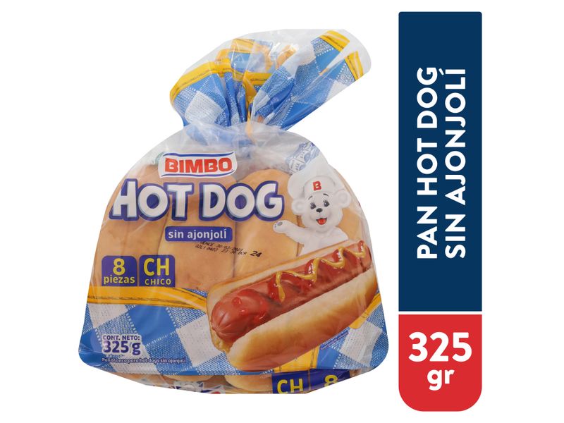 Pan-Bimbo-Bolleria-Hot-Dog-275Gr-1-7927