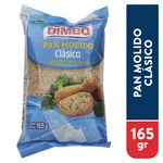 Pan-Bimbo-Molido-Cl-sico-150gr-1-7930