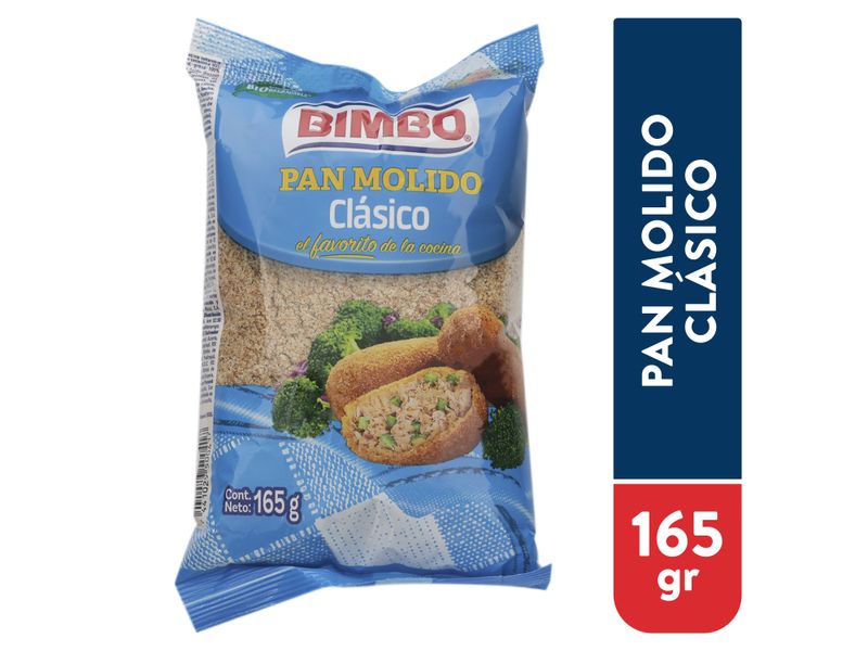 Pan-Bimbo-Molido-Cl-sico-150gr-1-7930