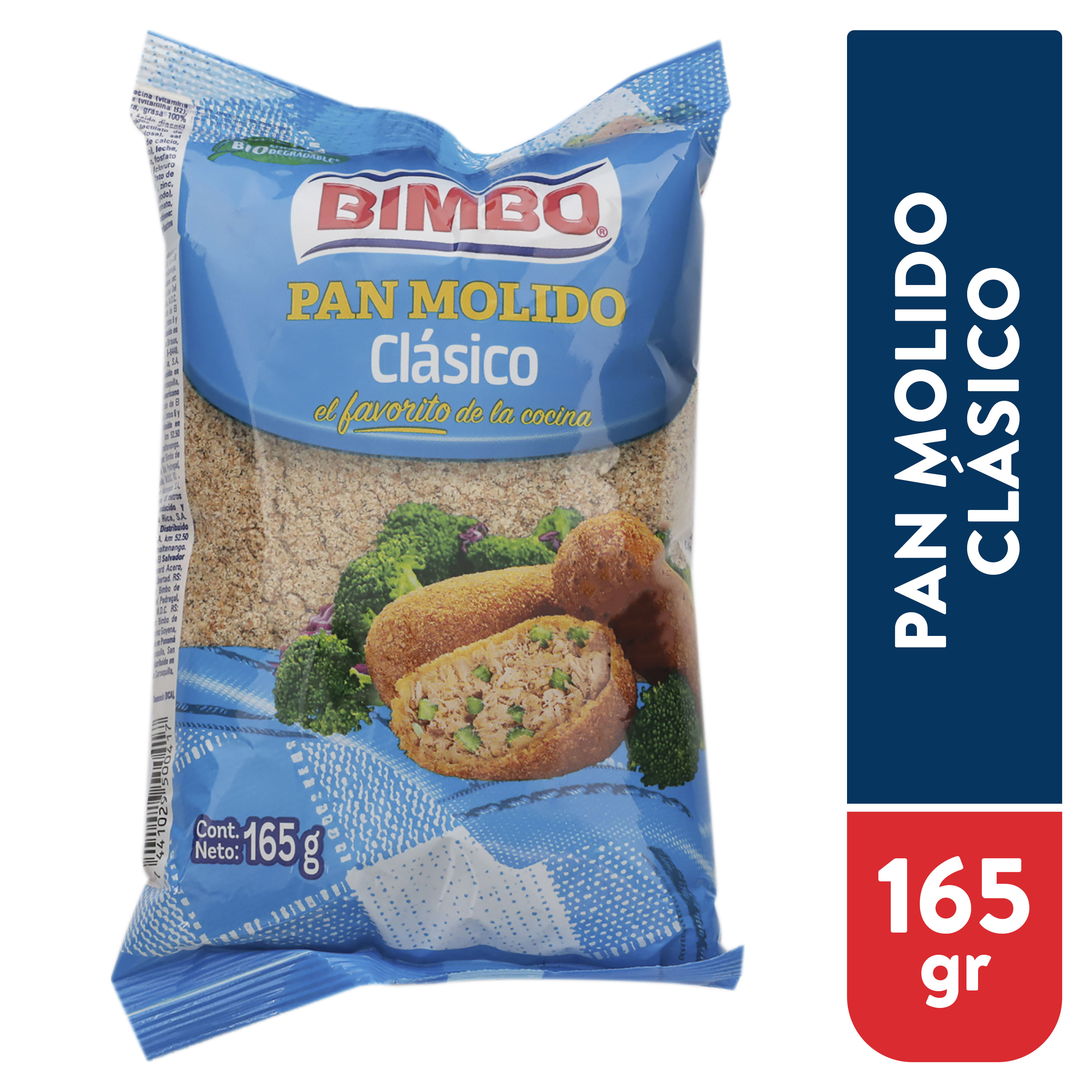 Pan-Bimbo-Molido-Cl-sico-150gr-1-7930