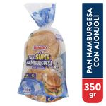 Pan-Bimbo-Hamburguesa-Big-4-Unidades-350gr-1-7938