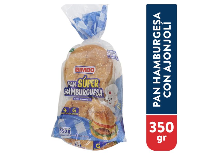 Pan-Bimbo-Hamburguesa-Big-4-Unidades-350gr-1-7938