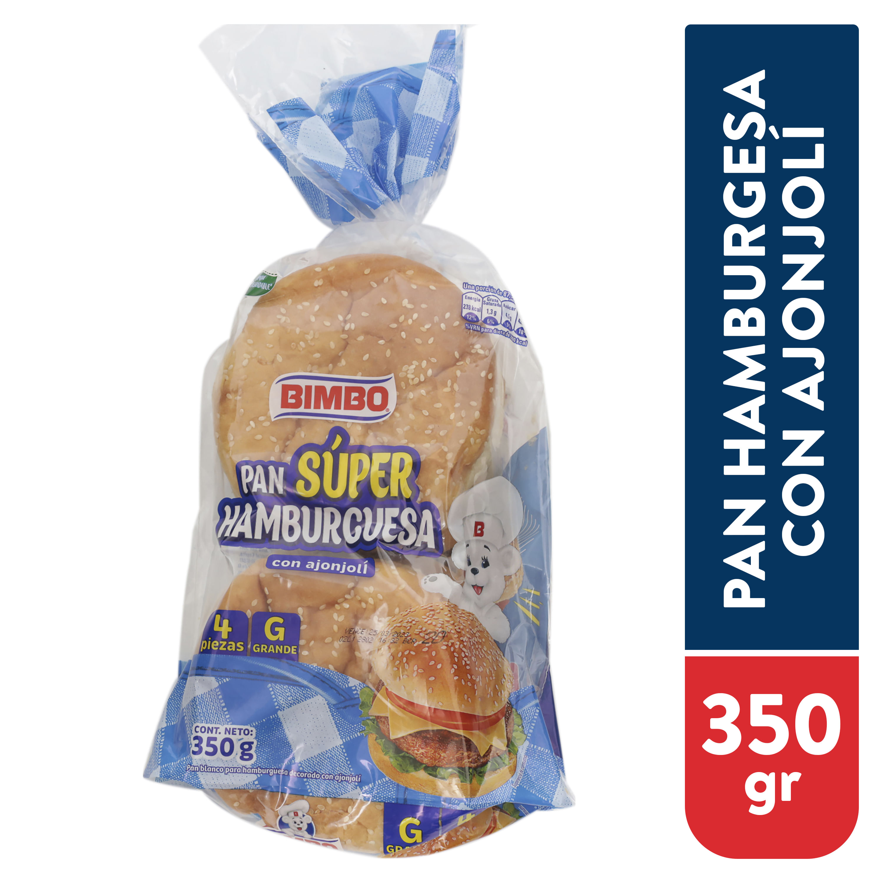 Pan-Bimbo-Hamburguesa-Big-4-Unidades-350gr-1-7938