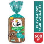 Pan-Bimbo-Para-Sandwich-Integral-Vital-Semillas-600gr-1-7940