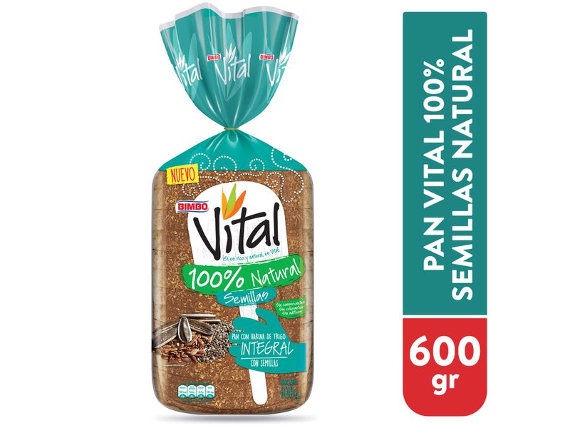 Pan-Bimbo-Para-Sandwich-Integral-Vital-Semillas-600gr-1-7940