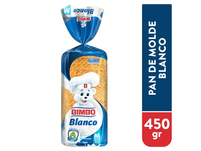 Pan-Bimbo-Sandwich-Blanco-Mediano-450gr-1-7959