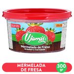 Mermelada-Ujarras-De-Fresa-300gr-1-8009