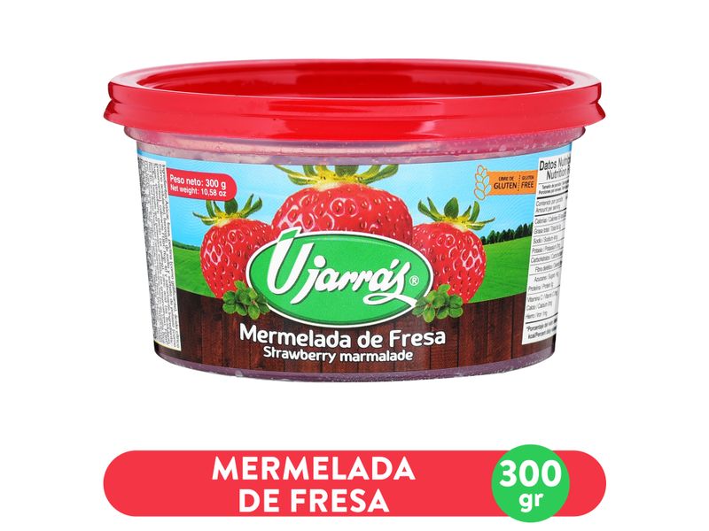 Mermelada-Ujarras-De-Fresa-300gr-1-8009