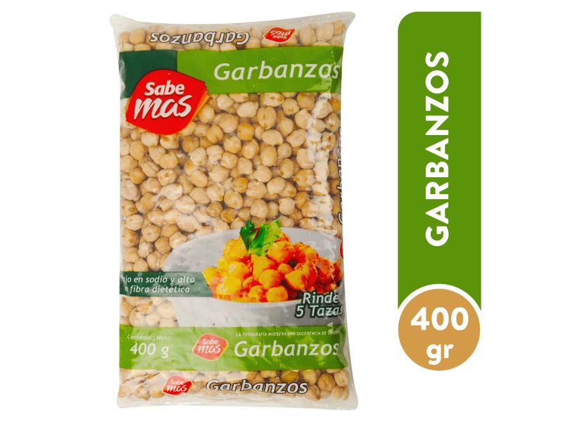 Garbanzo-Sabemas-Rinde-5-tazas-400gr-1-8051