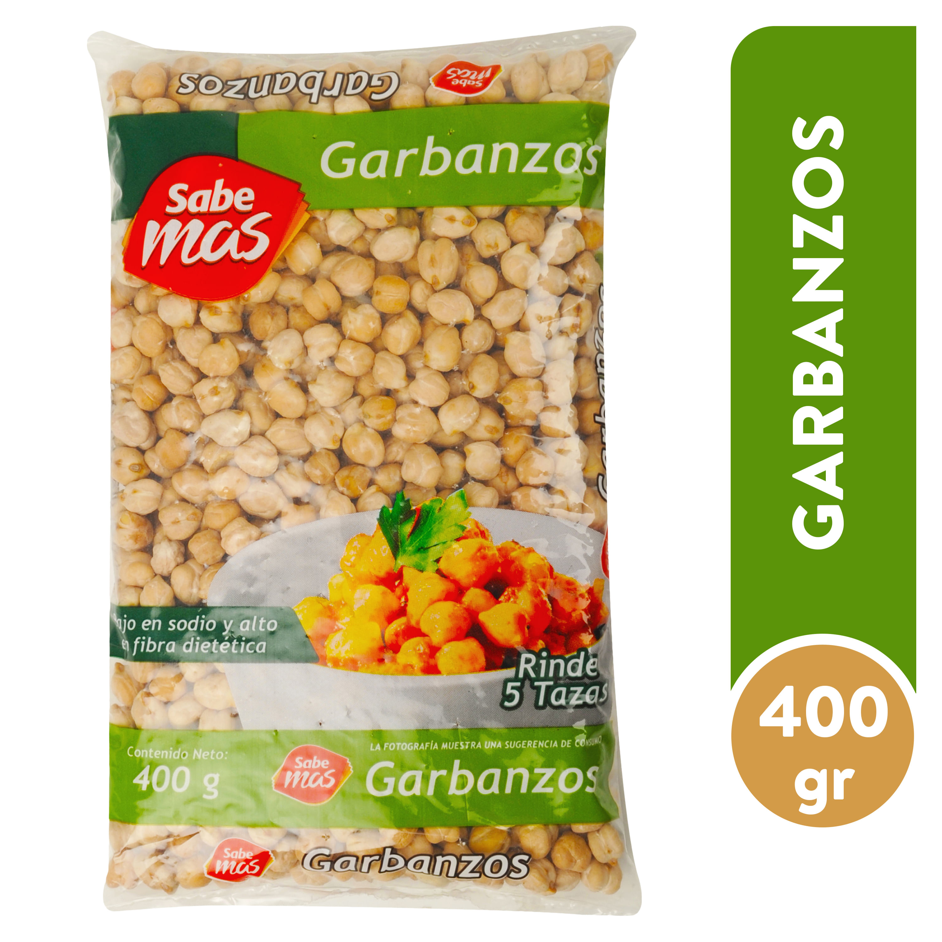 Garbanzo-Sabemas-Rinde-5-tazas-400gr-1-8051