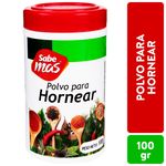 Polvo-Sabemas-Para-Hornear-100gr-1-8084