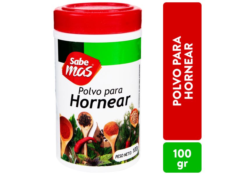 Polvo-Sabemas-Para-Hornear-100gr-1-8084