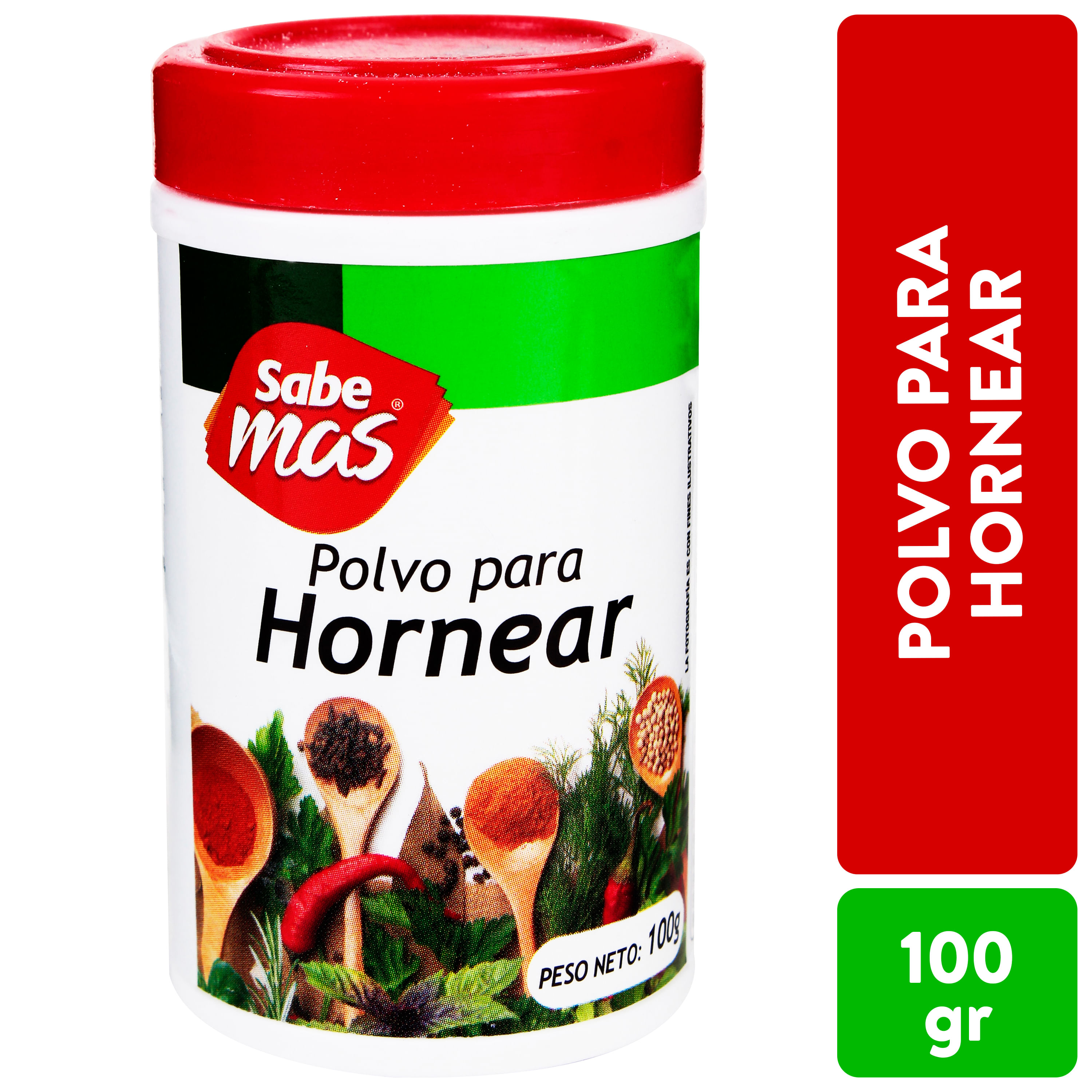 Polvo-Sabemas-Para-Hornear-100gr-1-8084