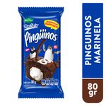 Pastel-Marinela-Pinguino-2-Unidades-80gr-1-142