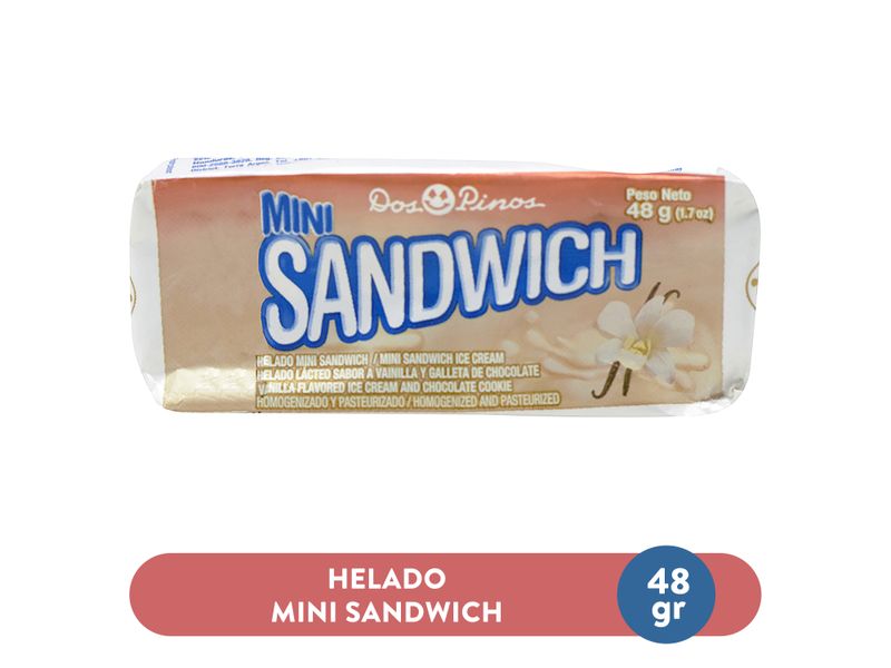 Helado-Dos-Pinos-Mini-Sandwich-48-gr-1-7538