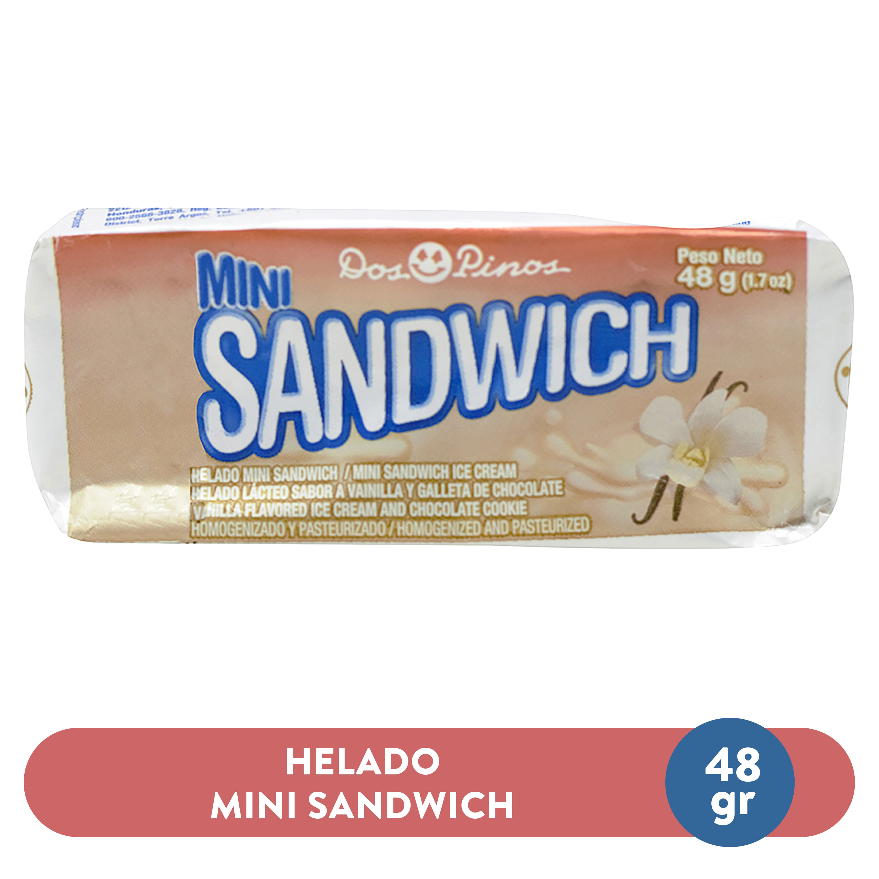 Helado-Dos-Pinos-Mini-Sandwich-48-gr-1-7538